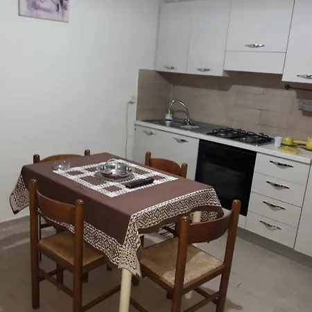 Morabito