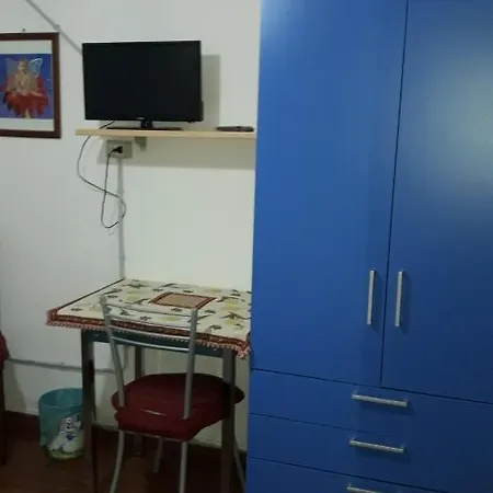 Morabito Messina